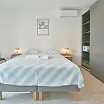 Villa Bianca