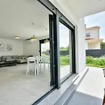Villa Bianca
