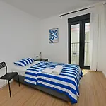 Villa Bianca