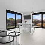 Villa Bianca