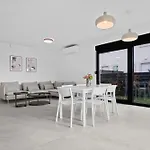 Villa Bianca