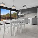 Villa Bianca