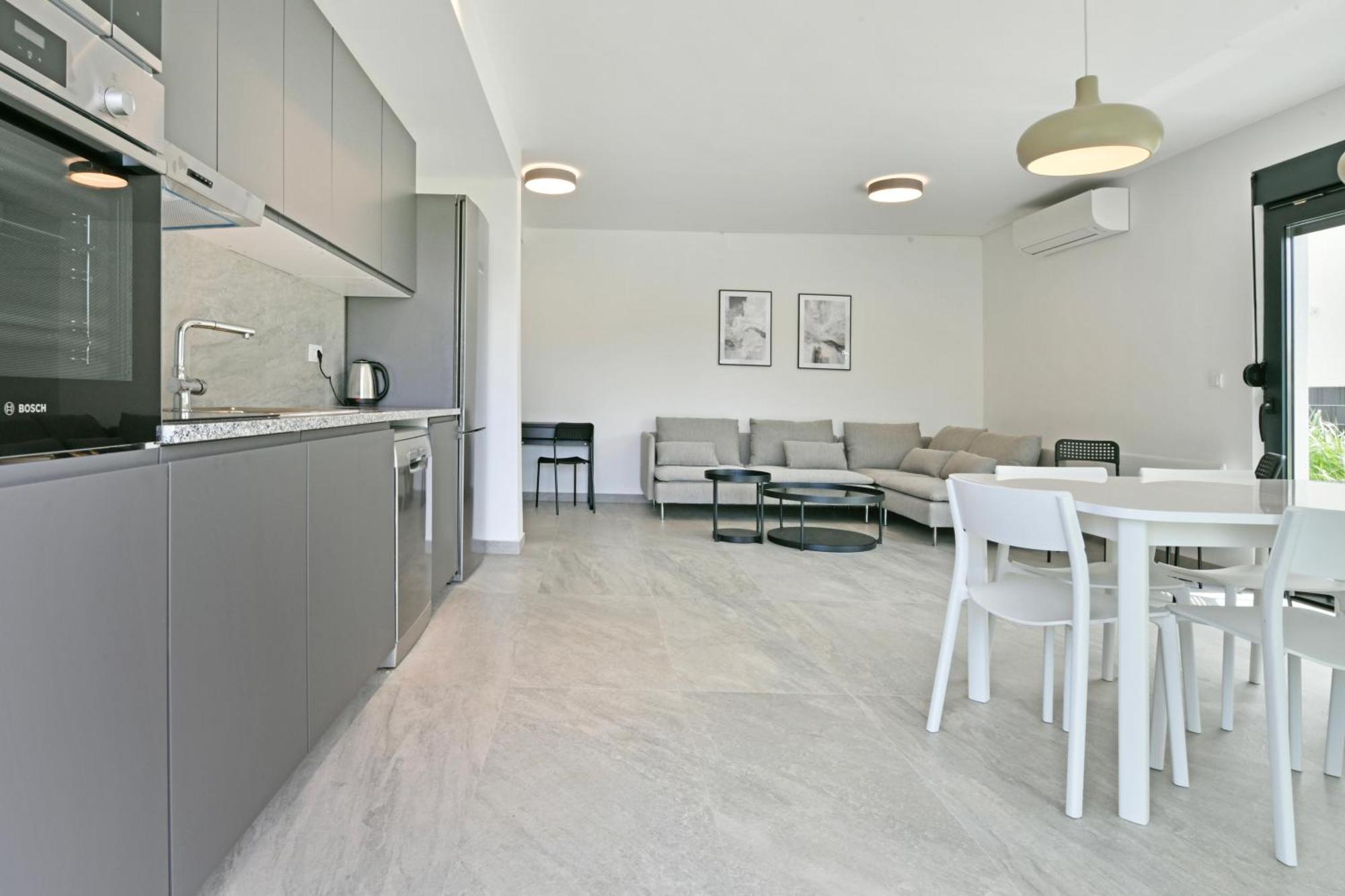 Villa Bianca